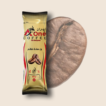 بن سادة فاتح  10 جرام