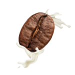 قهوة فرنساوي