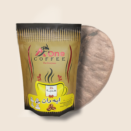 بن ساده مختلف