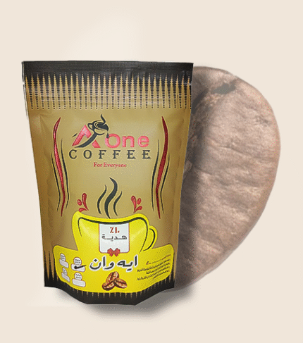 بن ساده مختلف