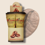 علبة بن سادة برازيلي فاتح