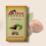 ⁦علبة قهوة بالبندق⁩ - الصورة ⁦2⁩